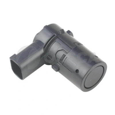 Sensor, park distance control 21669