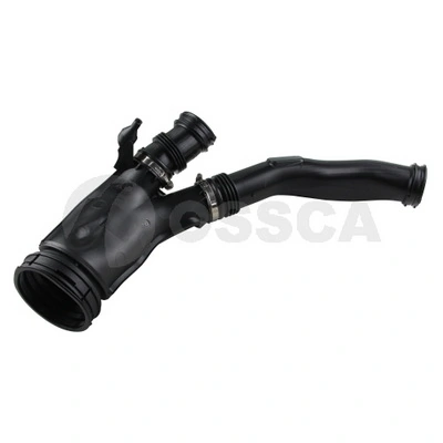 Charge Air Hose 56380