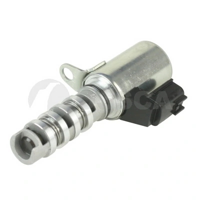 Control Valve, camshaft adjustment 18808