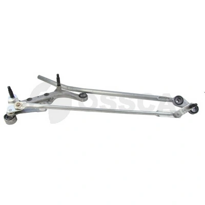 Wiper Linkage 16729