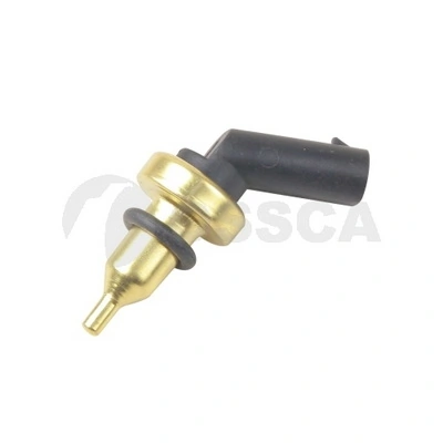 Sensor, oil pressure 58595