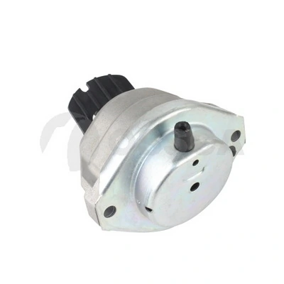 Mounting, engine 20157