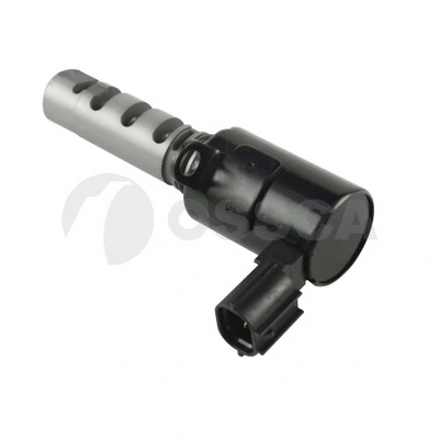 Control Valve, camshaft adjustment 17585