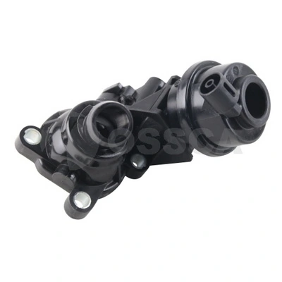 Coolant Control Valve 63722