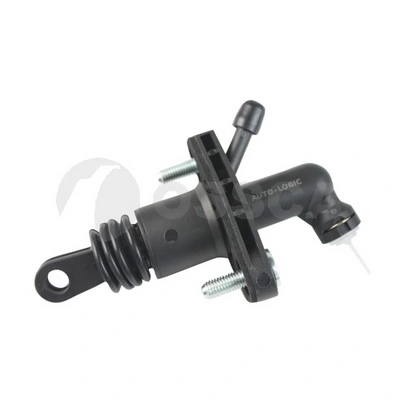 Master Cylinder, clutch 34028