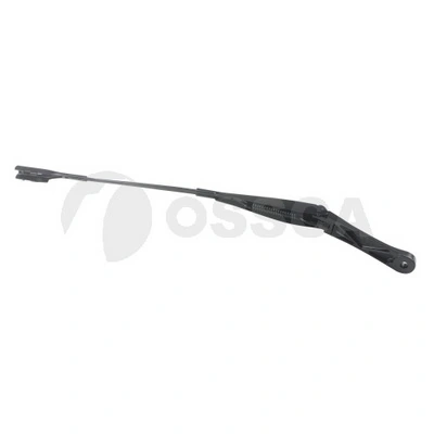 Wiper Arm, window cleaning 26575