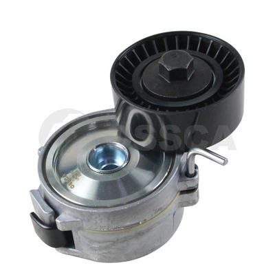 Tensioner Lever, V-ribbed belt 53140