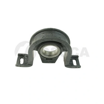 Suspension, propshaft 08373