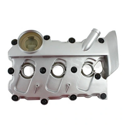 Cylinder Head Cover 35934
