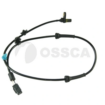 Sensor, wheel speed 28412