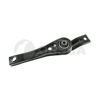 Mounting, engine 26625