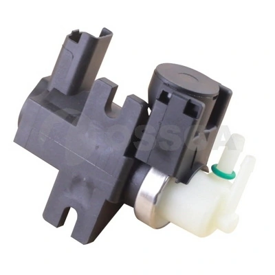 Solenoid Valve 67663