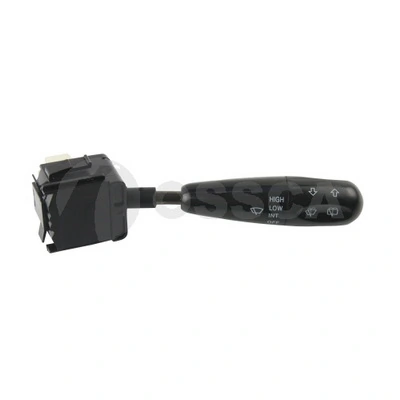 Steering Column Switch 16783