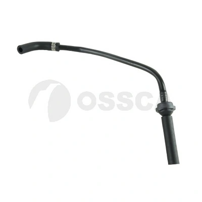 Vacuum Hose, braking system 79102
