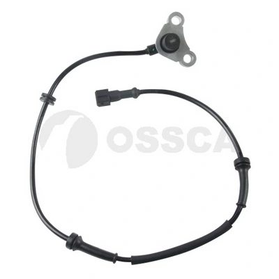 Sensor, wheel speed 21629