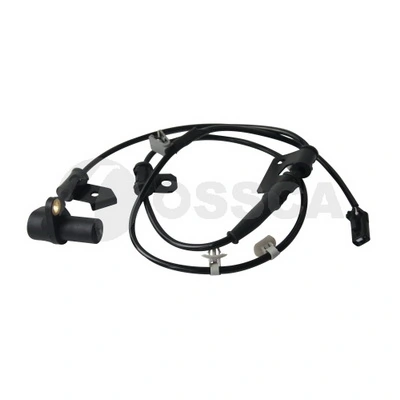 Sensor, wheel speed 13157