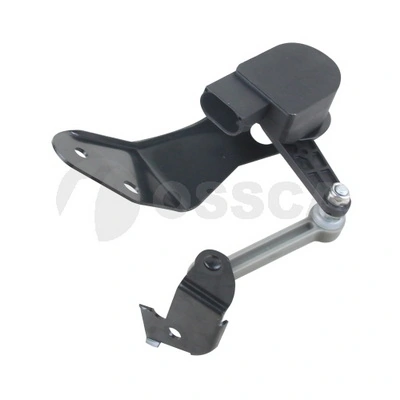 Sensor, headlight levelling 53432