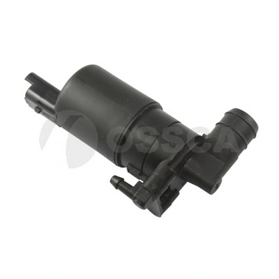 Washer Fluid Pump, window cleaning 05804