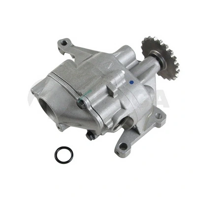 Oil Pump 32080
