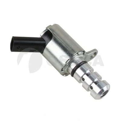 Control Valve, camshaft adjustment 60472