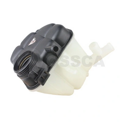Expansion Tank, coolant 24453