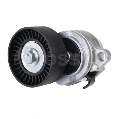 Vibration Damper, V-ribbed belt 62031