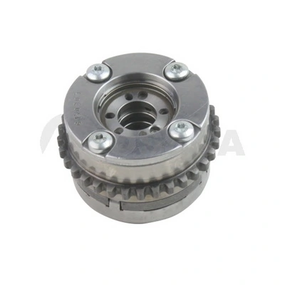 Camshaft Adjuster 32970