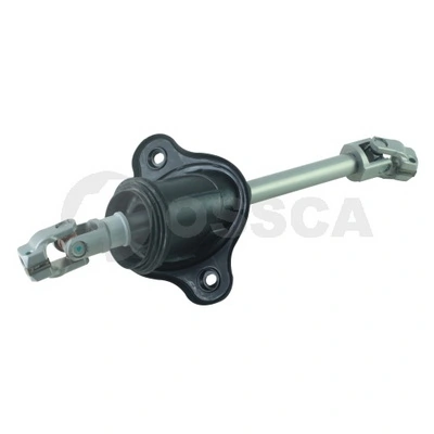 十字万向节 68204