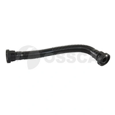 Hose, crankcase ventilation 09126