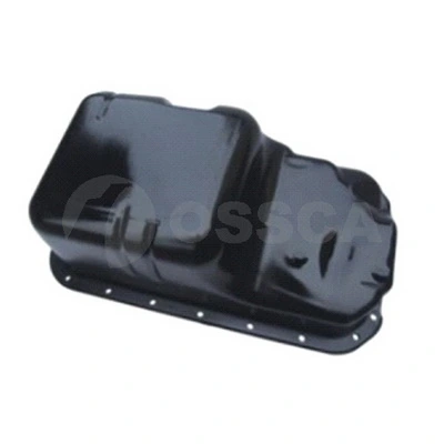 Oil Sump 14637