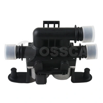 Coolant Control Valve 23053