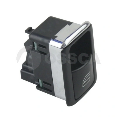 Switch, window regulator 23907