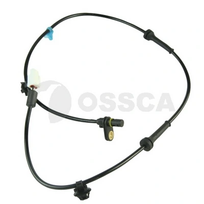 Sensor, wheel speed 28413