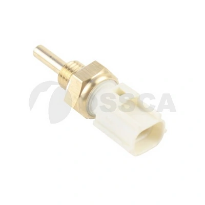 Sensor, coolant temperature 21169