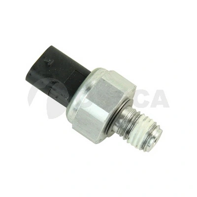 Sensor, oil pressure 38295