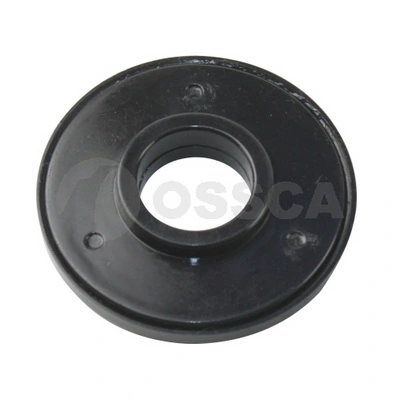 Suspension Strut Support Mount 19436