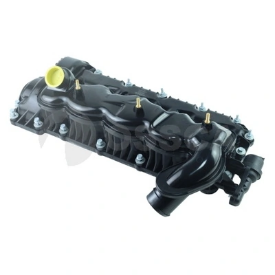 Cylinder Head Cover 66725