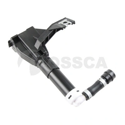 Washer Fluid Jet, headlight cleaning 53260