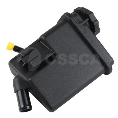 Valve, power steering 56258