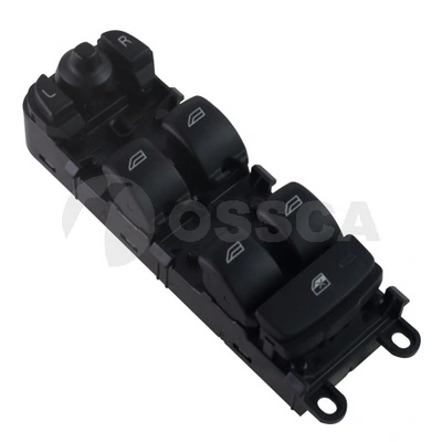 Switch, window regulator 68105