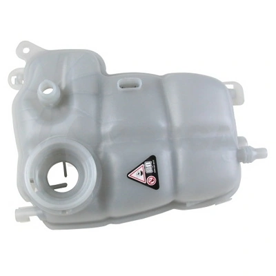 Washer Fluid Reservoir, window cleaning 56256