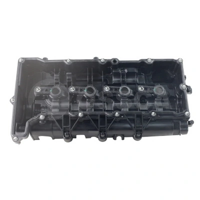 Cylinder Head Cover 66720