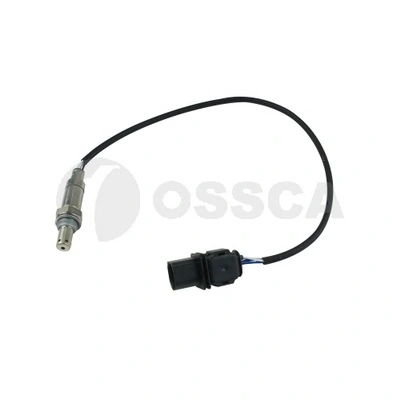 Oxygen Sensor 34234