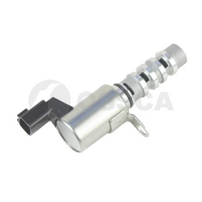 Control Valve, camshaft adjustment 21915