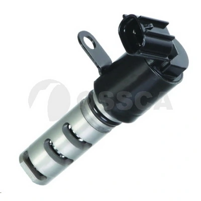 Control Valve, camshaft adjustment 18852