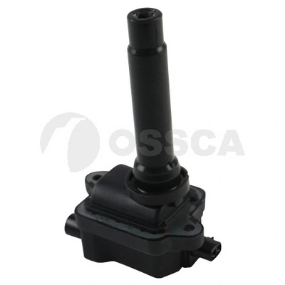 Ignition Coil 14972