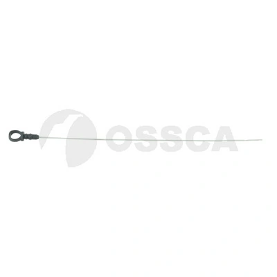 Oil Dipstick 56145