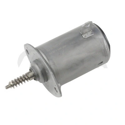 Actuator, exentric shaft (variable valve lift) 32167