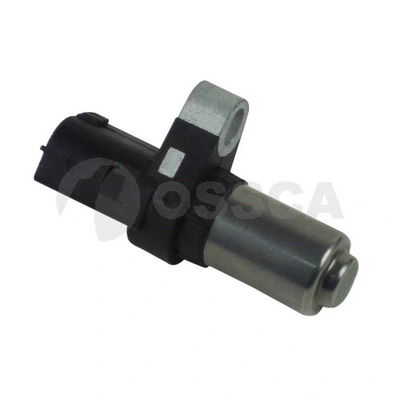 Sensor, wheel speed 20360