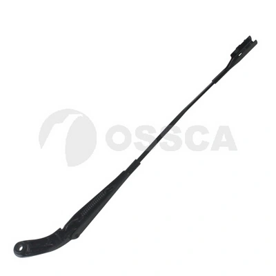 Wiper Arm, window cleaning 26573